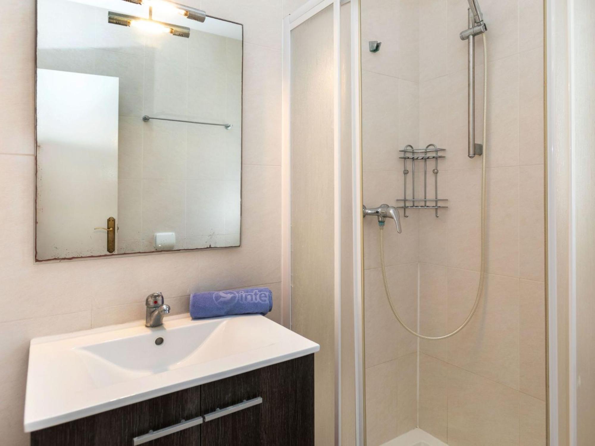 Villa Rustical Mont Roig By Interhome Miami Playa Εξωτερικό φωτογραφία