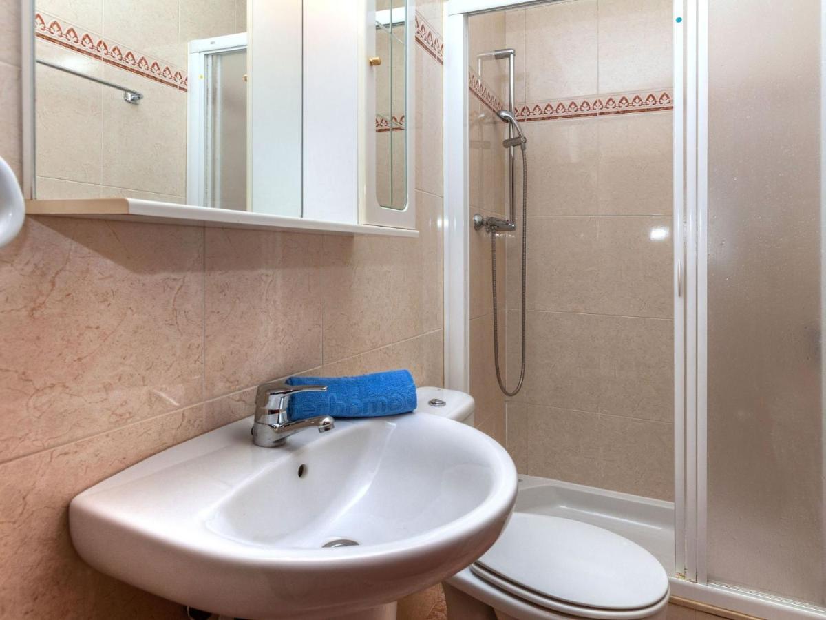 Villa Rustical Mont Roig By Interhome Miami Playa Εξωτερικό φωτογραφία